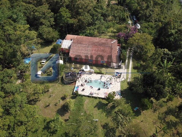 3228, Sítio, à venda, à venda, 790.000,00,Vila Francos, São Paulo,6 quartos: IMG-20190318-WA0053