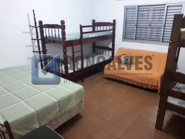 3228, Sítio, à venda, à venda, 790.000,00,Vila Francos, São Paulo,6 quartos: IMG-20190318-WA0054