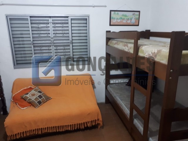 3228, Sítio, à venda, à venda, 790.000,00,Vila Francos, São Paulo,6 quartos: IMG-20190318-WA0059