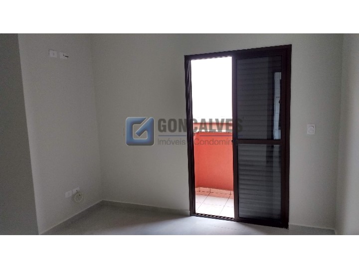 3229, Apartamento, à venda, à venda, 455.000,00,VILA ASSUNCAO, Santo André,2 quartos: IMG_20190413_153537055_HDR