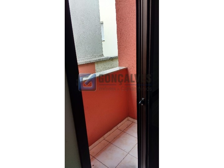 3229, Apartamento, à venda, à venda, 455.000,00,VILA ASSUNCAO, Santo André,2 quartos: IMG_20190413_154018487_HDR