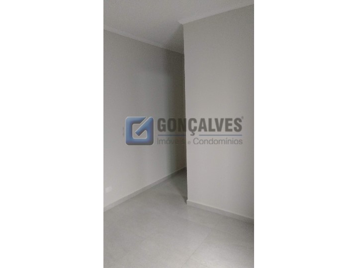 3229, Apartamento, à venda, à venda, 455.000,00,VILA ASSUNCAO, Santo André,2 quartos: IMG_20190413_154038513