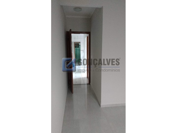 3229, Apartamento, à venda, à venda, 455.000,00,VILA ASSUNCAO, Santo André,2 quartos: IMG_20190413_154043346