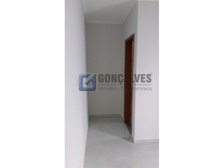 3229, Apartamento, à venda, à venda, 455.000,00,VILA ASSUNCAO, Santo André,2 quartos: IMG_20190413_154053991