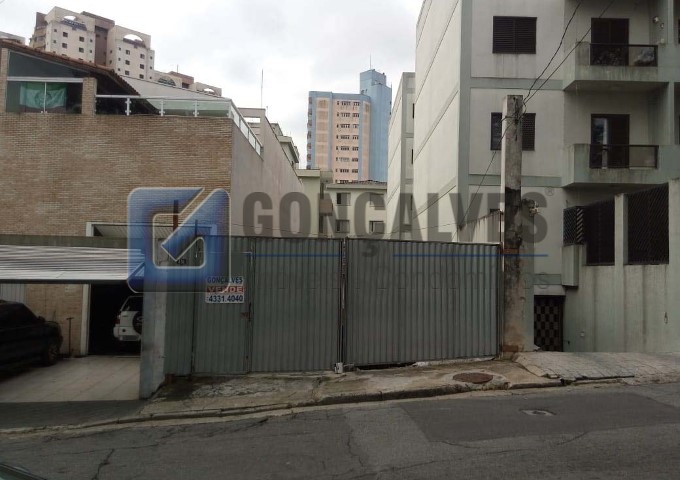 323, Terreno, à venda, à venda, 522.000,00,Vila Euclides, São Bernardo do Campo,: IMG-20190328-WA0025