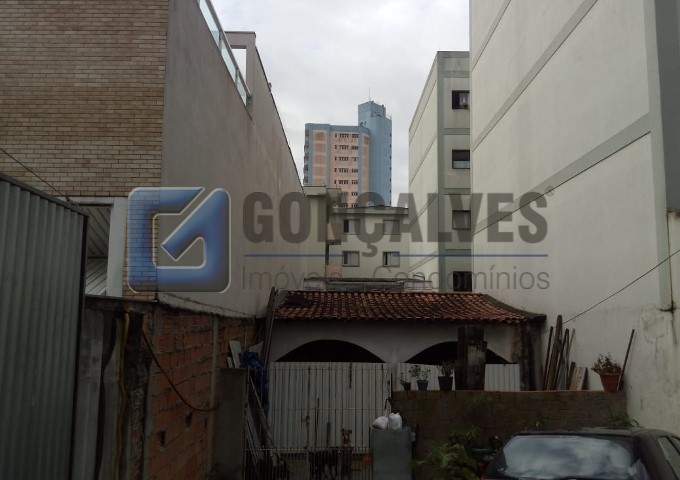 323, Terreno, à venda, à venda, 522.000,00,Vila Euclides, São Bernardo do Campo,: IMG-20190328-WA0027