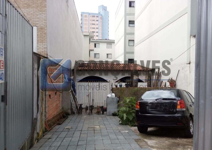 323, Terreno, à venda, à venda, 522.000,00,Vila Euclides, São Bernardo do Campo,: IMG-20190328-WA0028