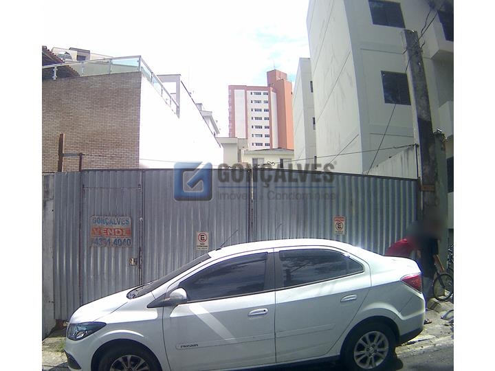 323, Terreno, à venda, à venda, 522.000,00,Vila Euclides, São Bernardo do Campo,: (13)