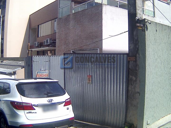 323, Terreno, à venda, à venda, 522.000,00,Vila Euclides, São Bernardo do Campo,: (10)