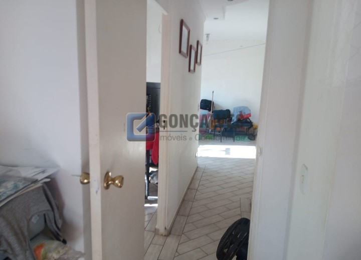 3231, Apartamento, à venda, à venda, 364.000,00,Planalto, São Bernardo do Campo,2 quartos: IMG-20201219-WA0007
