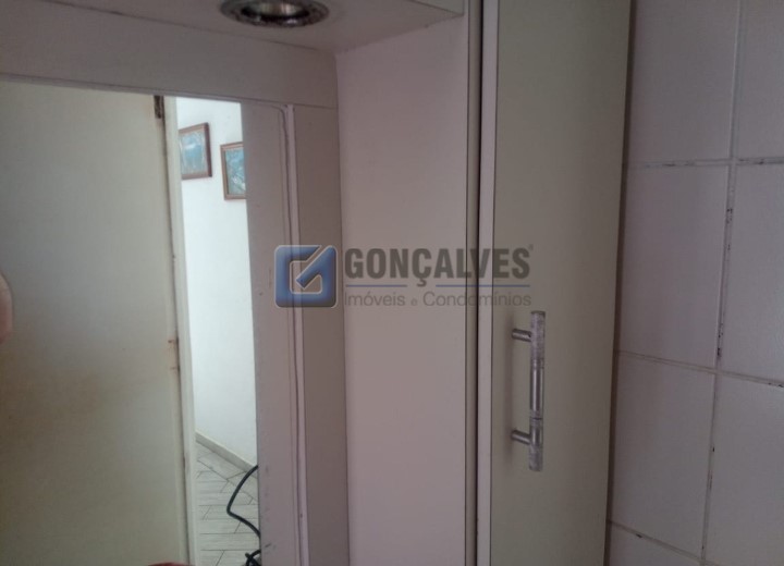3231, Apartamento, à venda, à venda, 364.000,00,Planalto, São Bernardo do Campo,2 quartos: IMG-20201219-WA0010