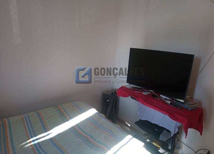 3231, Apartamento, à venda, à venda, 364.000,00,Planalto, São Bernardo do Campo,2 quartos: IMG-20201219-WA0011