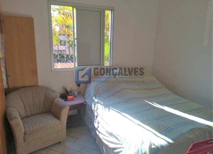 3231, Apartamento, à venda, à venda, 364.000,00,Planalto, São Bernardo do Campo,2 quartos: IMG-20201219-WA0012