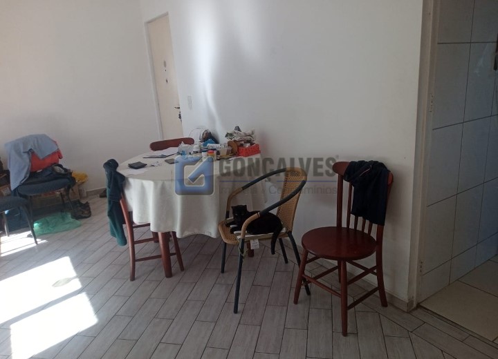 3231, Apartamento, à venda, à venda, 364.000,00,Planalto, São Bernardo do Campo,2 quartos: IMG-20201219-WA0017