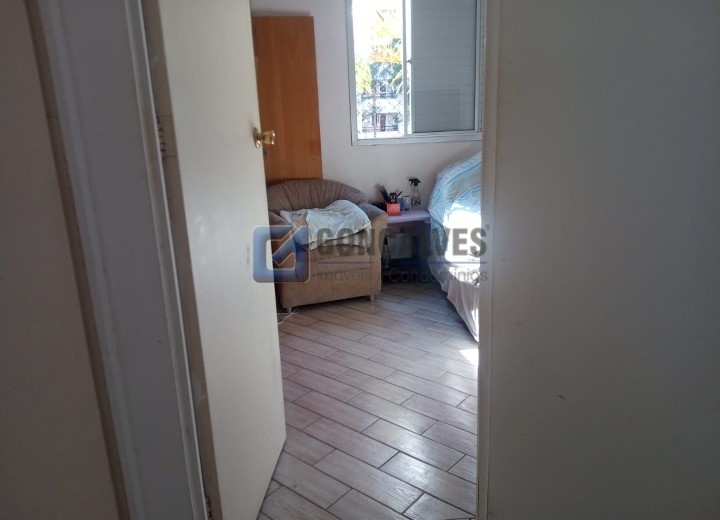 3231, Apartamento, à venda, à venda, 364.000,00,Planalto, São Bernardo do Campo,2 quartos: IMG-20201219-WA0030