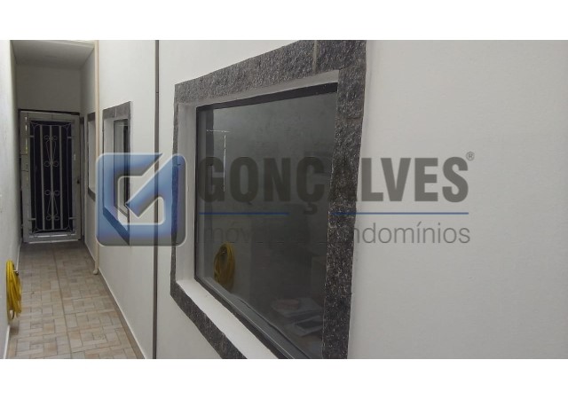 3232, Sobrado, à venda, à venda, 430.000,00,Alves Dias, São Bernardo do Campo,1 quarto: fdgfdgfd