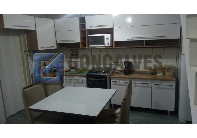 3232, Sobrado, à venda, à venda, 430.000,00,Alves Dias, São Bernardo do Campo,1 quarto: fgffgfdg