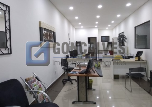 3232, Sobrado, à venda, à venda, 430.000,00,Alves Dias, São Bernardo do Campo,1 quarto: PHOTO-2019-04-24-16-40-03