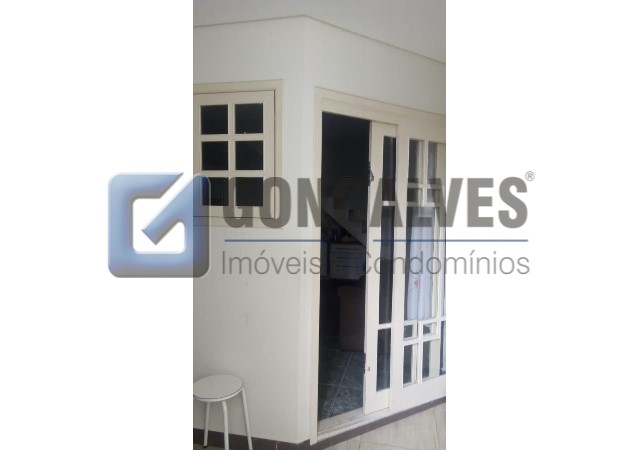 3232, Sobrado, à venda, à venda, 430.000,00,Alves Dias, São Bernardo do Campo,1 quarto: PHOTO-2019-04-24-16-40-05