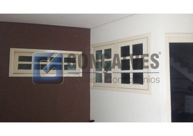 3232, Sobrado, à venda, à venda, 430.000,00,Alves Dias, São Bernardo do Campo,1 quarto: PHOTO-2019-04-24-16-40-06