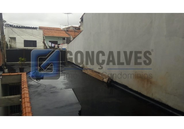 3232, Sobrado, à venda, à venda, 430.000,00,Alves Dias, São Bernardo do Campo,1 quarto: PHOTO-2019-04-24-16-40-09