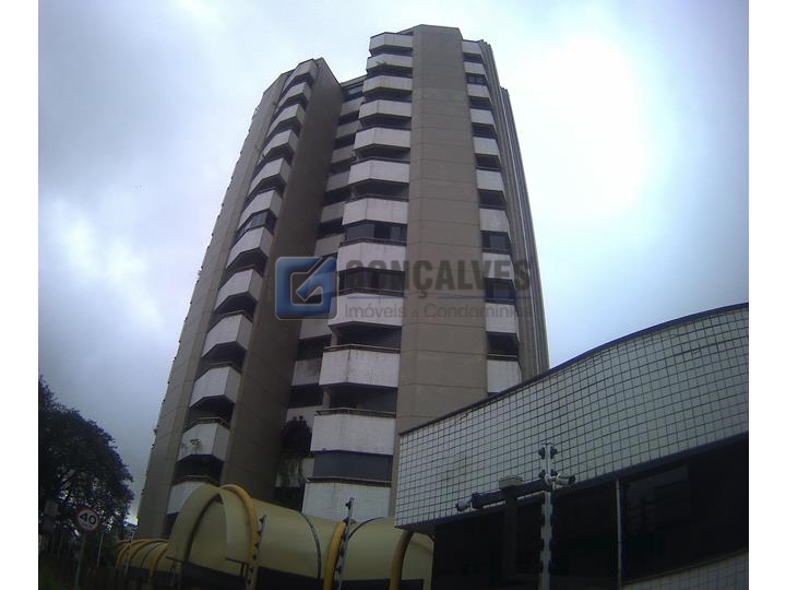 3233, Apartamento, à venda, à venda, 960.000,00,Santa Terezinha, São Bernardo do Campo,4 quartos: (15)