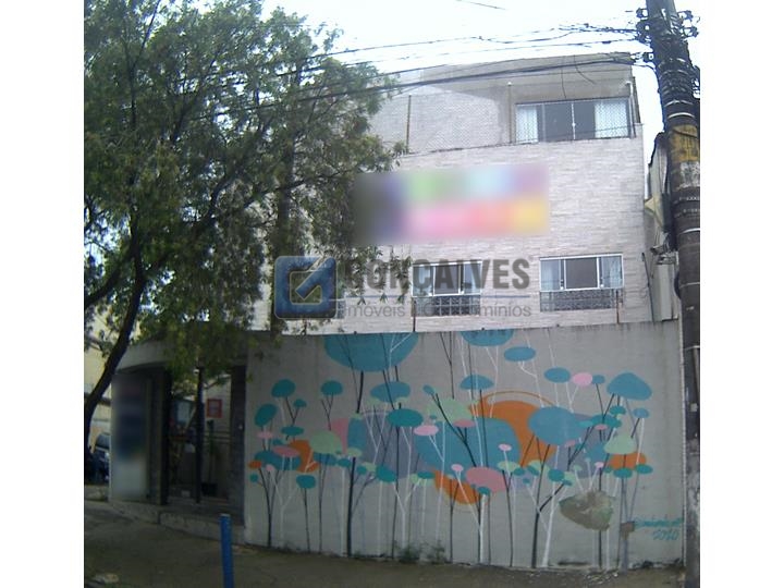 3234, Sobrado, à venda, à venda, 1.700.000,00,Montanhão, São Bernardo do Campo,3 quartos: (36)