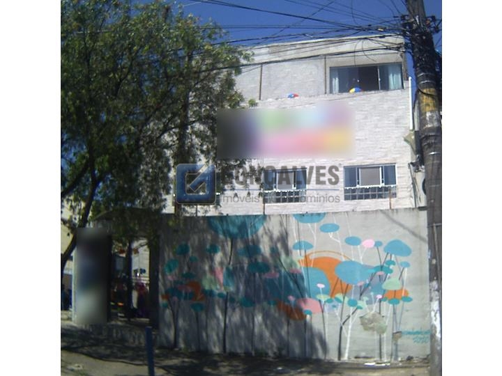 3234, Sobrado, à venda, à venda, 1.700.000,00,Montanhão, São Bernardo do Campo,3 quartos: (22)