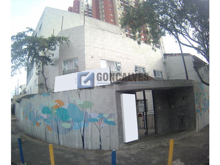 3234, Sobrado, à venda, à venda, 1.700.000,00,Montanhão, São Bernardo do Campo,3 quartos: (31)