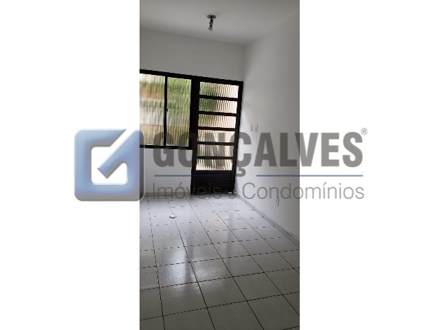 3236, Sobrado, à venda, à venda, 1.500.000,00,Vila Lúcia, São Paulo,4 quartos: IMG-20190425-WA0067