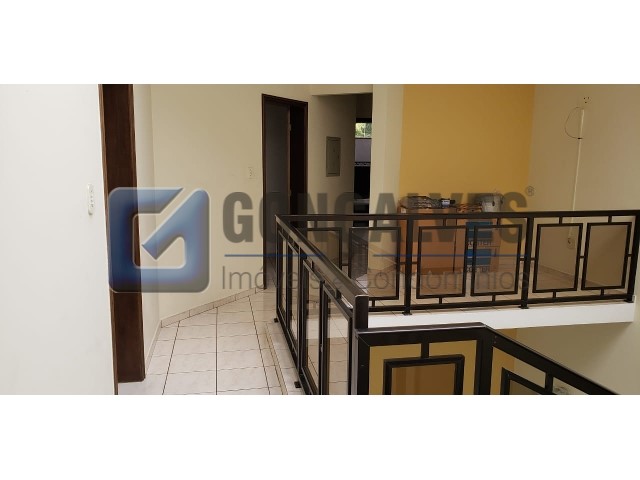 3236, Sobrado, à venda, à venda, 1.500.000,00,Vila Lúcia, São Paulo,4 quartos: IMG-20190425-WA0069