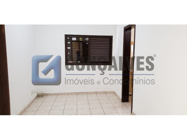 3236, Sobrado, à venda, à venda, 1.500.000,00,Vila Lúcia, São Paulo,4 quartos: IMG-20190425-WA0071