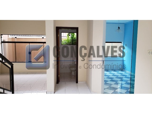 3236, Sobrado, à venda, à venda, 1.500.000,00,Vila Lúcia, São Paulo,4 quartos: IMG-20190425-WA0072