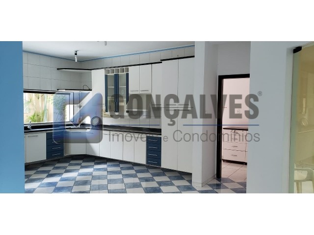 3236, Sobrado, à venda, à venda, 1.500.000,00,Vila Lúcia, São Paulo,4 quartos: IMG-20190425-WA0074