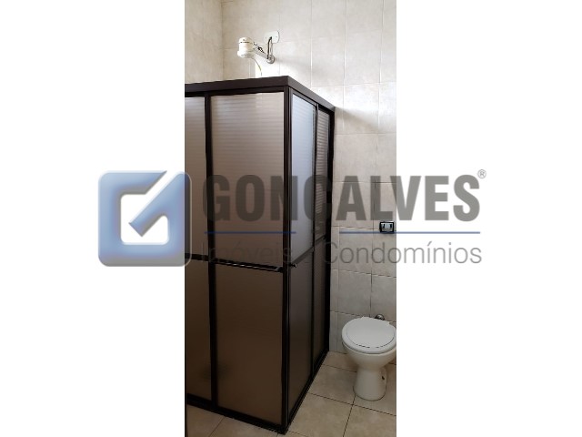 3236, Sobrado, à venda, à venda, 1.500.000,00,Vila Lúcia, São Paulo,4 quartos: IMG-20190425-WA0081