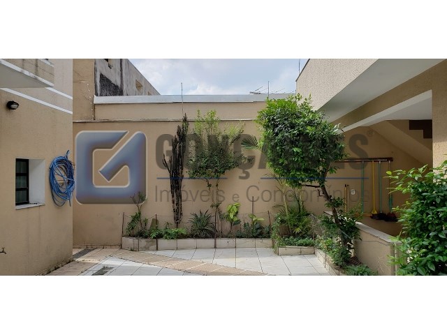 3236, Sobrado, à venda, à venda, 1.500.000,00,Vila Lúcia, São Paulo,4 quartos: IMG-20190425-WA0084