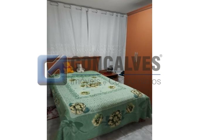 3237, Apartamento, à venda, à venda, 260.000,00,Taboão, São Bernardo do Campo,2 quartos: 171901009815017