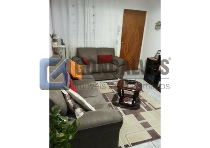 3237, Apartamento, à venda, à venda, 260.000,00,Taboão, São Bernardo do Campo,2 quartos: 174901006681104