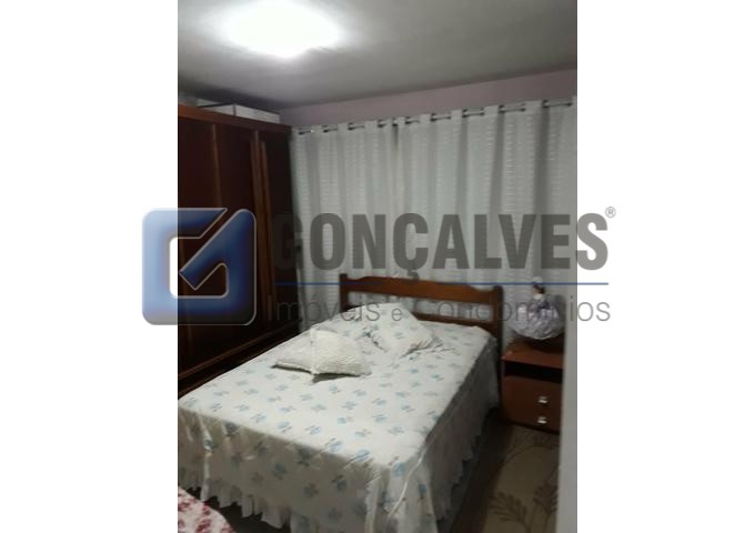 3237, Apartamento, à venda, à venda, 260.000,00,Taboão, São Bernardo do Campo,2 quartos: 178901000774380