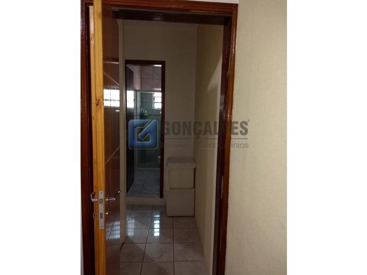 3239, Sobrado, à venda, à venda, 477.000,00,Alves Dias, São Bernardo do Campo,2 quartos: B (80)