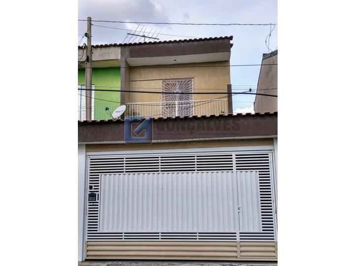 3239, Sobrado, à venda, à venda, 477.000,00,Alves Dias, São Bernardo do Campo,2 quartos: A (31)