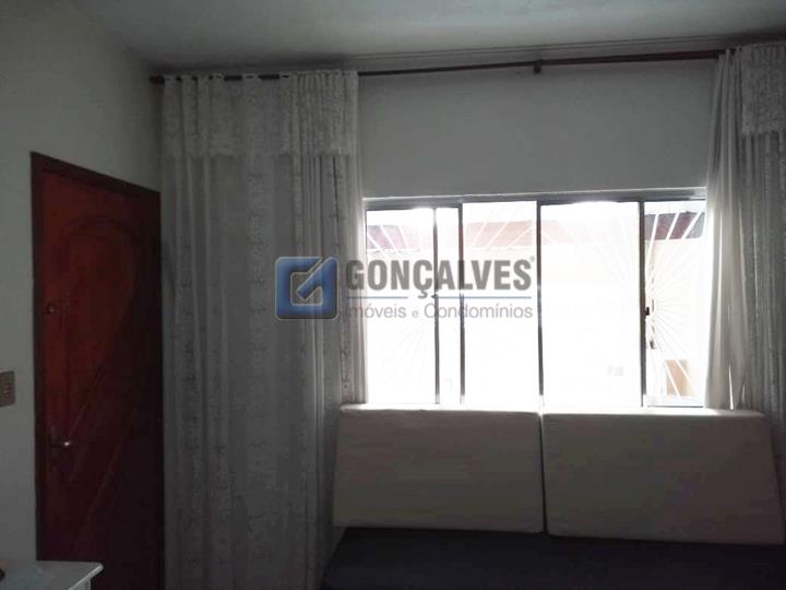 3239, Sobrado, à venda, à venda, 477.000,00,Alves Dias, São Bernardo do Campo,2 quartos: A (35)