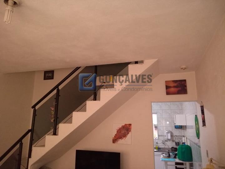 3239, Sobrado, à venda, à venda, 477.000,00,Alves Dias, São Bernardo do Campo,2 quartos: A (36)