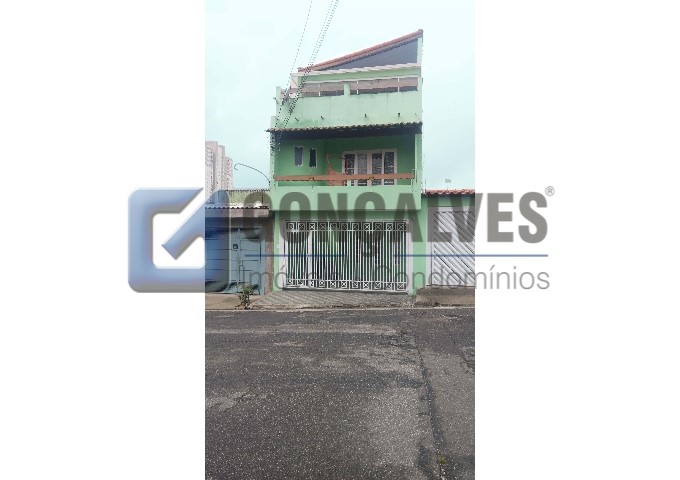 3241, Sobrado, à venda, à venda, 600.000,00,Piraporinha, Diadema,5 quartos: IMG_20180608_091305