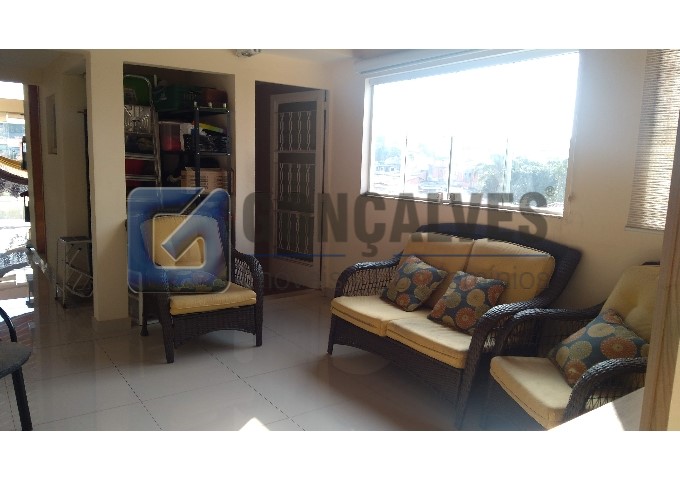 3241, Sobrado, à venda, à venda, 600.000,00,Piraporinha, Diadema,5 quartos: IMG_20180608_150622