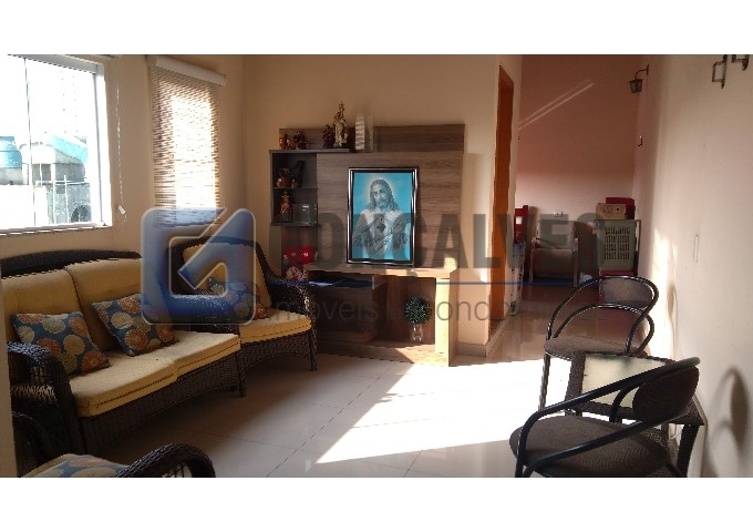 3241, Sobrado, à venda, à venda, 600.000,00,Piraporinha, Diadema,5 quartos: IMG_20180608_150629