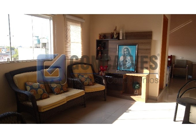 3241, Sobrado, à venda, à venda, 600.000,00,Piraporinha, Diadema,5 quartos: IMG_20180608_150943