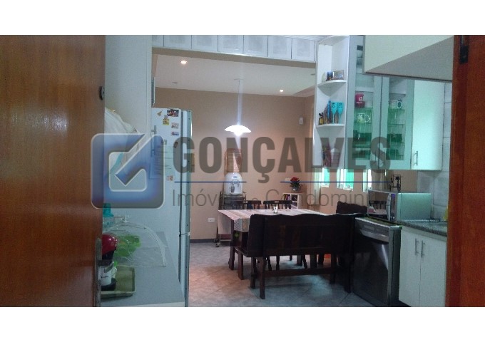 3241, Sobrado, à venda, à venda, 600.000,00,Piraporinha, Diadema,5 quartos: IMG_20180605_153227