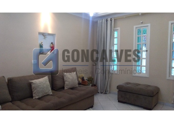 3241, Sobrado, à venda, à venda, 600.000,00,Piraporinha, Diadema,5 quartos: IMG_20180605_153311