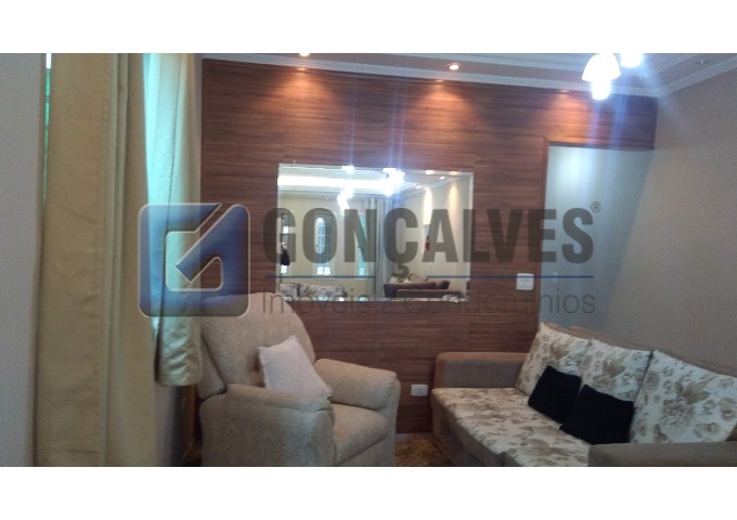 3241, Sobrado, à venda, à venda, 600.000,00,Piraporinha, Diadema,5 quartos: IMG_20180605_153315